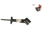 John Deere Original Equipment Arm - AN282109