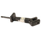 John Deere Original Equipment Arm - AN282109