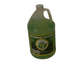 Andy Clean 1 Gallon Solvent - PMH4300