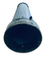 John Deere Original Equipment Filter Element - AP33331