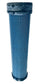 John Deere Original Equipment Filter Element - AP33331