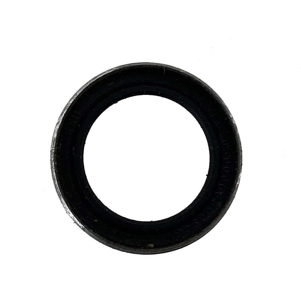 John Deere Original Equipment Seal - AR26338