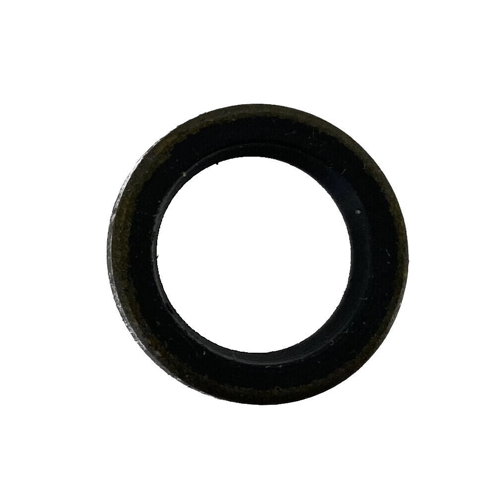 John Deere Original Equipment Seal - AR26338