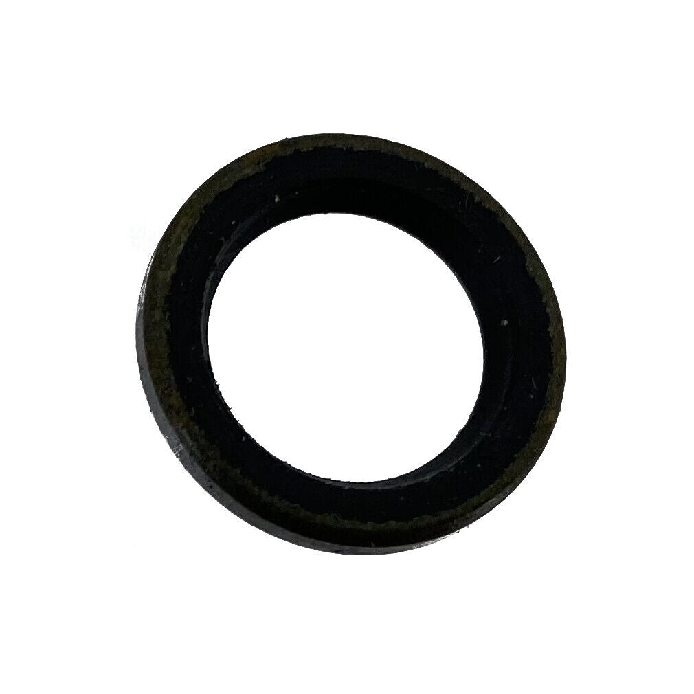 John Deere Original Equipment Seal - AR26338