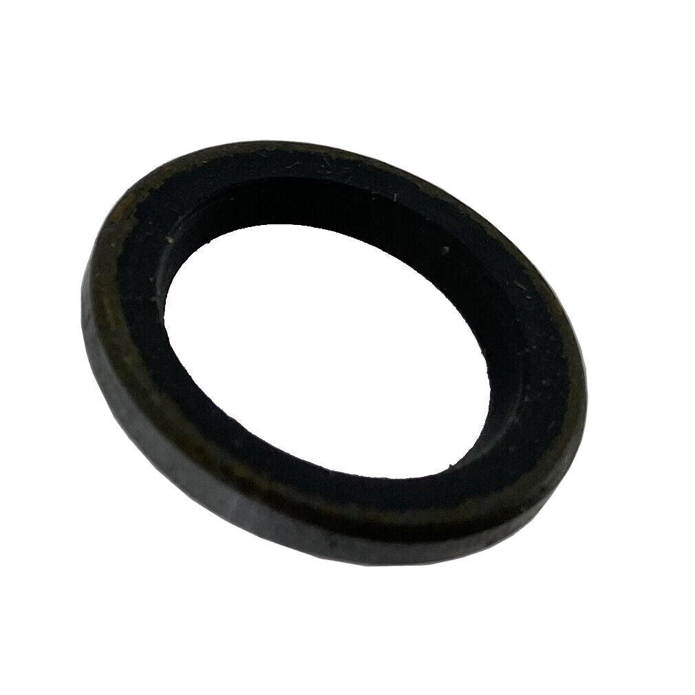 John Deere Original Equipment Seal - AR26338