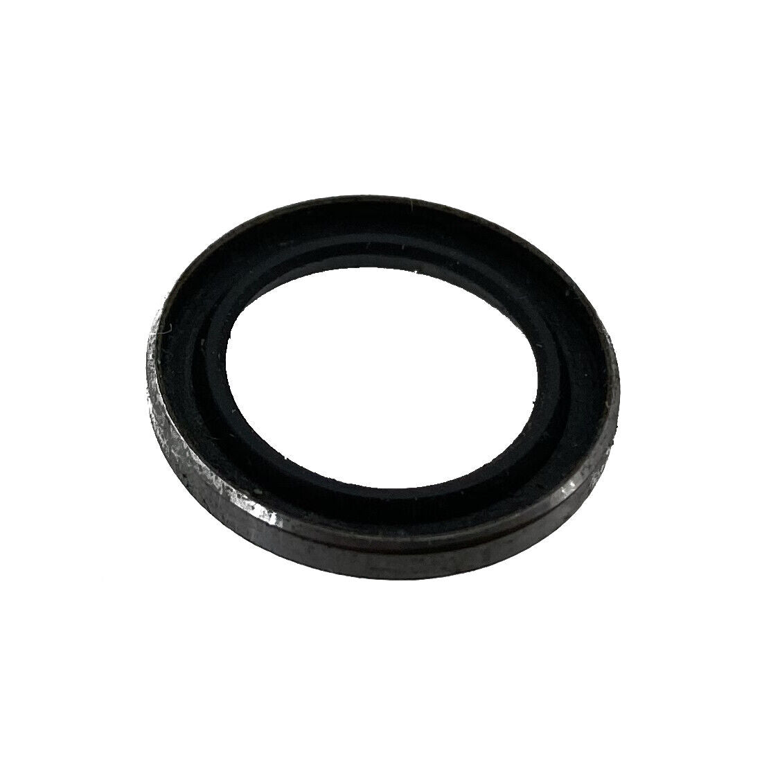 John Deere Original Equipment Seal - AR26338