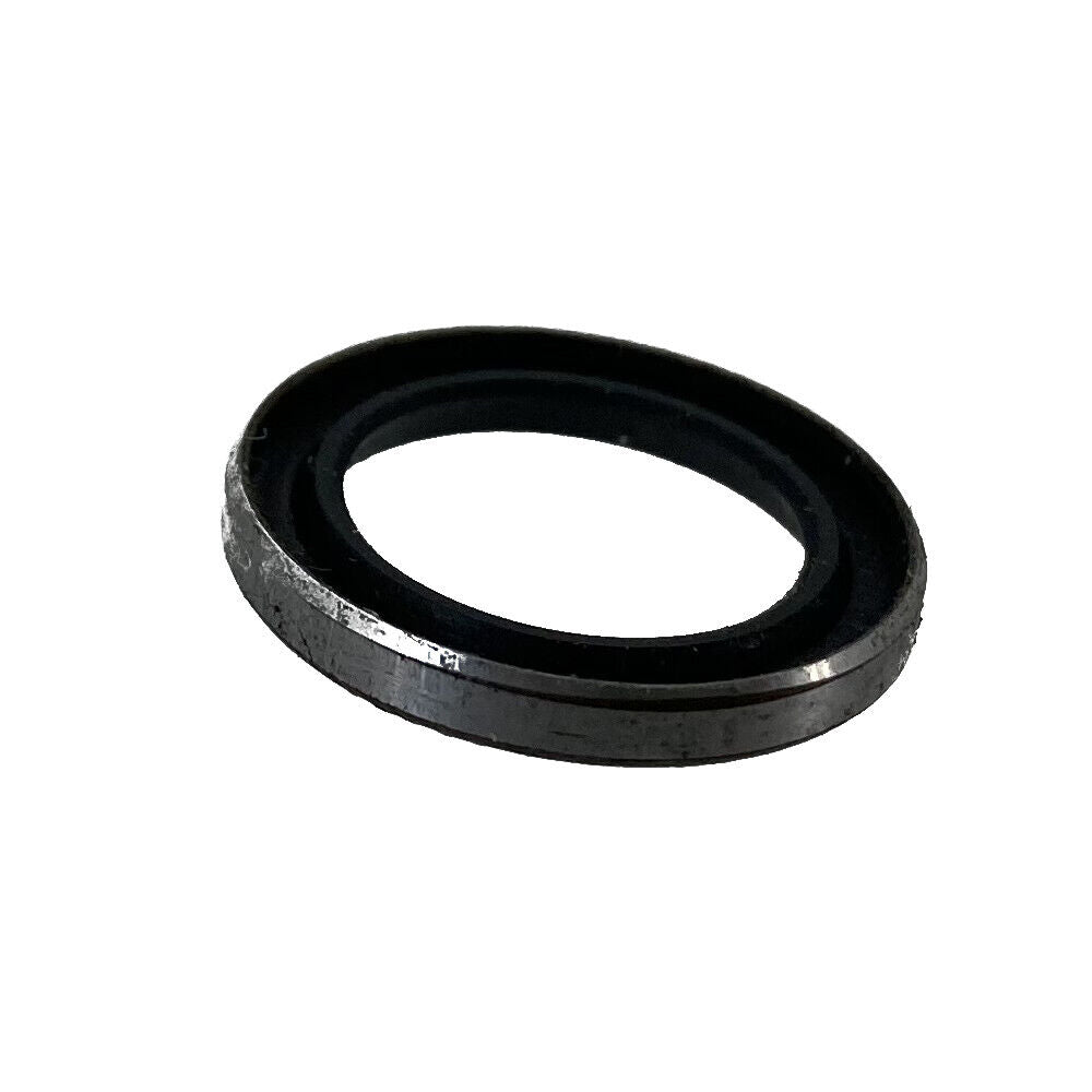 John Deere Original Equipment Seal - AR26338