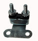 John Deere Original Equipment Circuit Breaker - AR28403,1