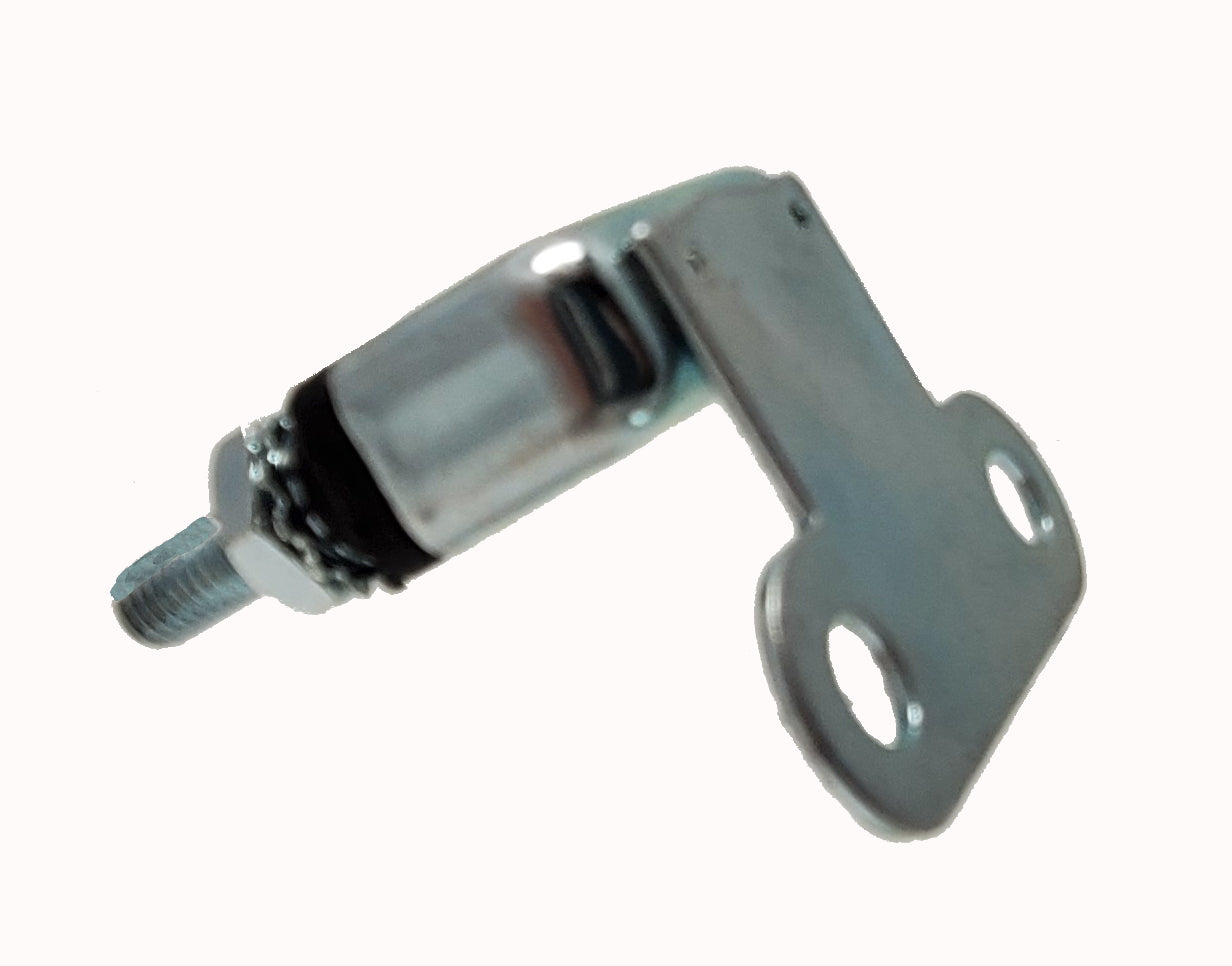 John Deere Original Equipment Circuit Breaker - AR28403,1