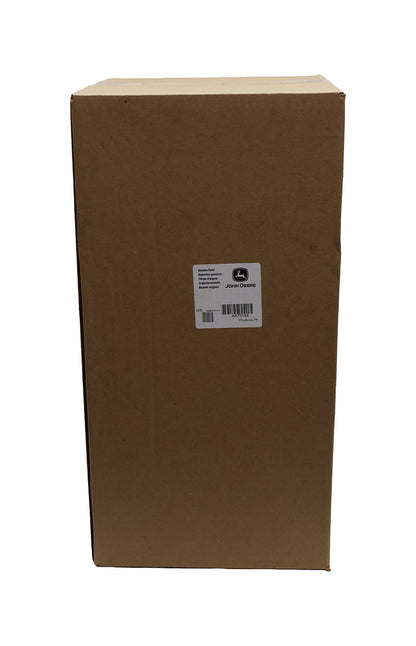John Deere Original Equipment Primary Air Filter Element - AR70106