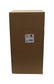 John Deere Original Equipment Primary Air Filter Element - AR70106