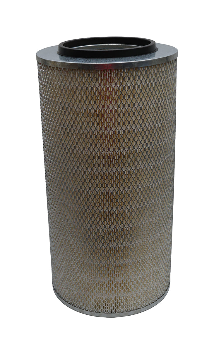 John Deere Original Equipment Primary Air Filter Element - AR70106
