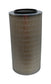 John Deere Original Equipment Primary Air Filter Element - AR70106
