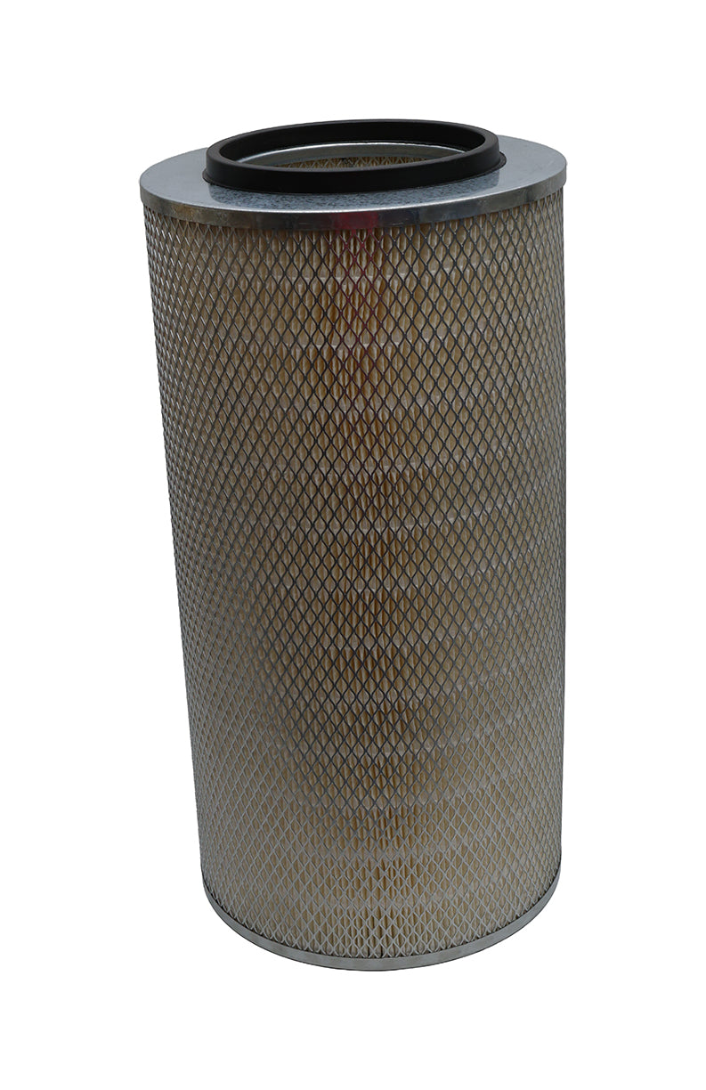John Deere Original Equipment Primary Air Filter Element - AR70106