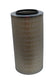 John Deere Original Equipment Primary Air Filter Element - AR70106