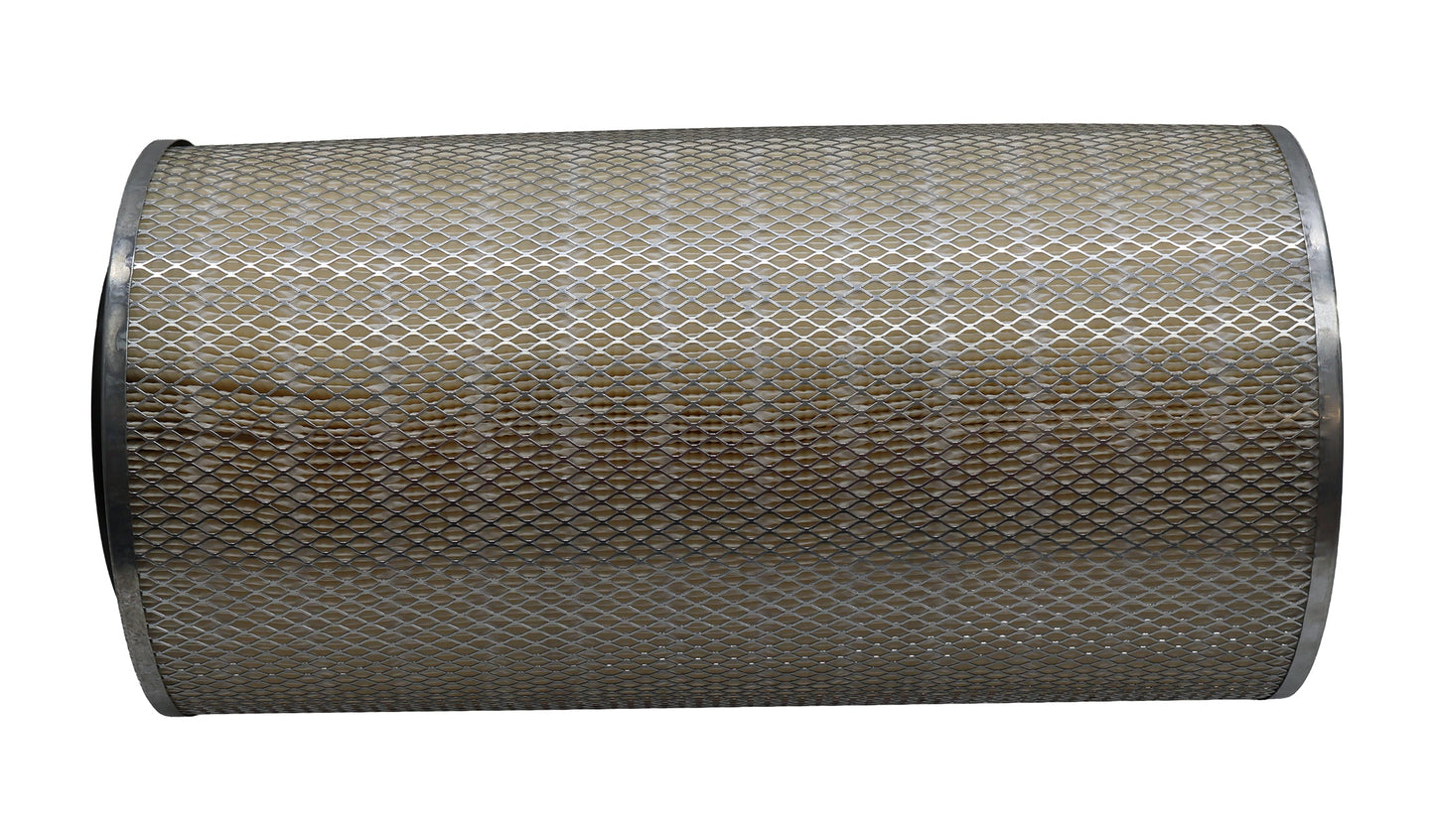 John Deere Original Equipment Primary Air Filter Element - AR70106