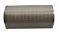 John Deere Original Equipment Primary Air Filter Element - AR70106