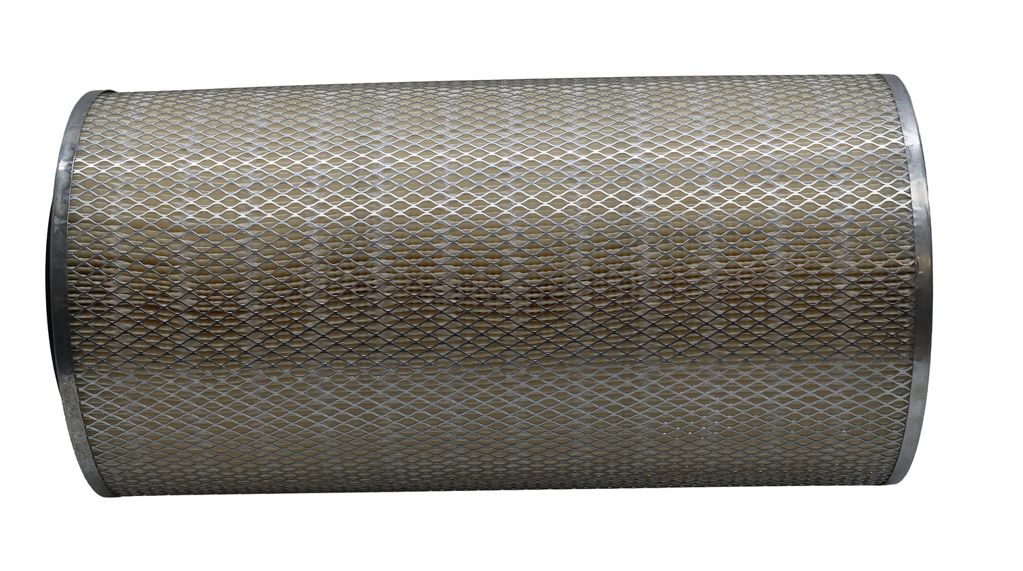 John Deere Original Equipment Primary Air Filter Element - AR70106