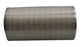 John Deere Original Equipment Primary Air Filter Element - AR70106