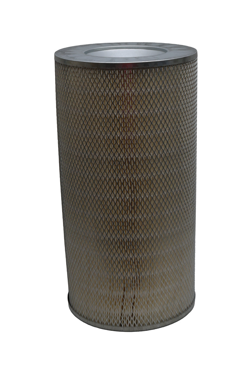 John Deere Original Equipment Primary Air Filter Element - AR70106