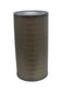 John Deere Original Equipment Primary Air Filter Element - AR70106