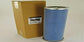 John Deere Original Equipment Filter Element - AR79680
