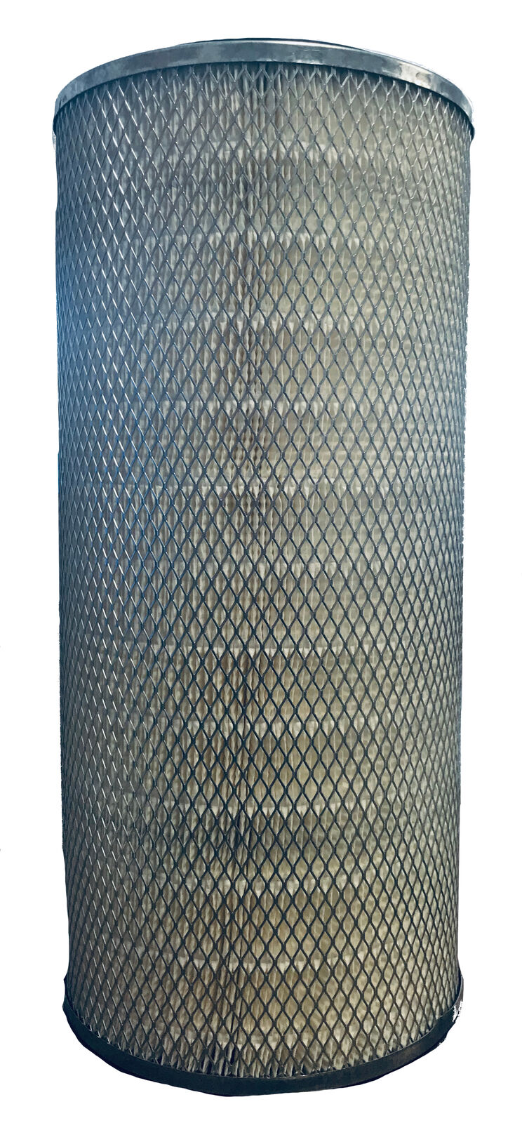 John Deere Original Equipment Filter Element - AR80652