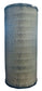 John Deere Original Equipment Filter Element - AR80652