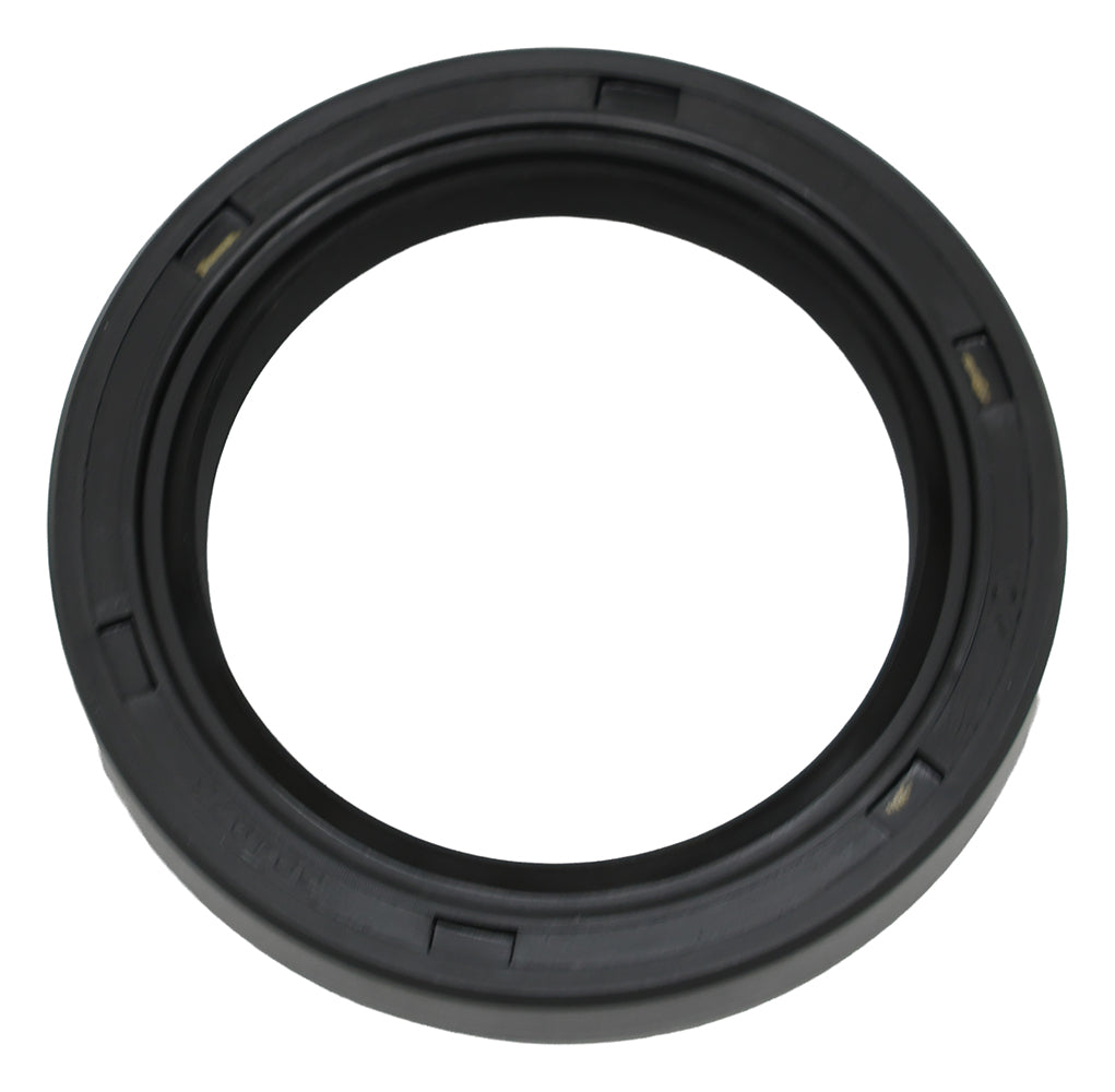 John Deere Original Equipment Internal Oil Seal - AT28975