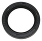 John Deere Original Equipment Internal Oil Seal - AT28975