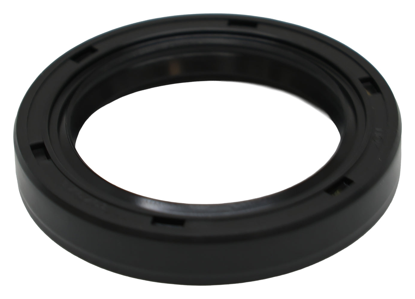 John Deere Original Equipment Internal Oil Seal - AT28975