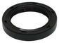 John Deere Original Equipment Internal Oil Seal - AT28975