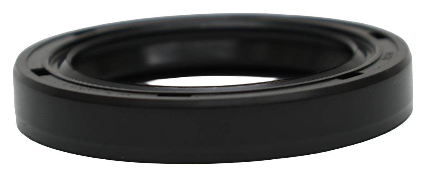 John Deere Original Equipment Internal Oil Seal - AT28975