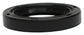 John Deere Original Equipment Internal Oil Seal - AT28975