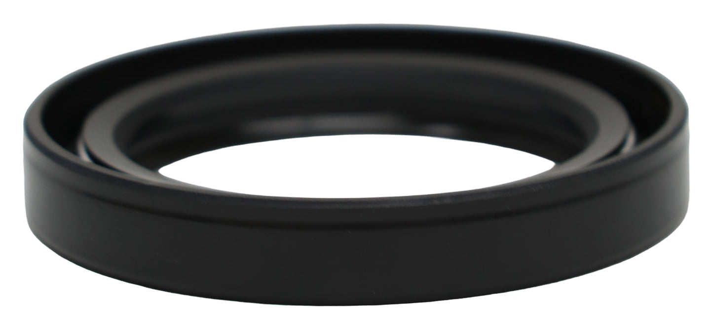 John Deere Original Equipment Internal Oil Seal - AT28975