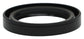 John Deere Original Equipment Internal Oil Seal - AT28975