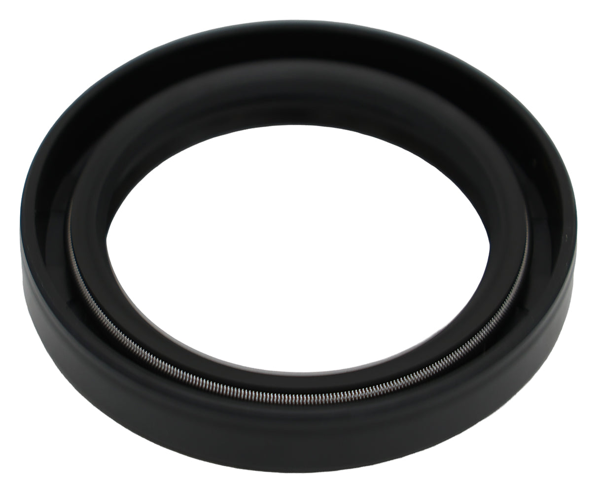 John Deere Original Equipment Internal Oil Seal - AT28975