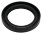 John Deere Original Equipment Internal Oil Seal - AT28975
