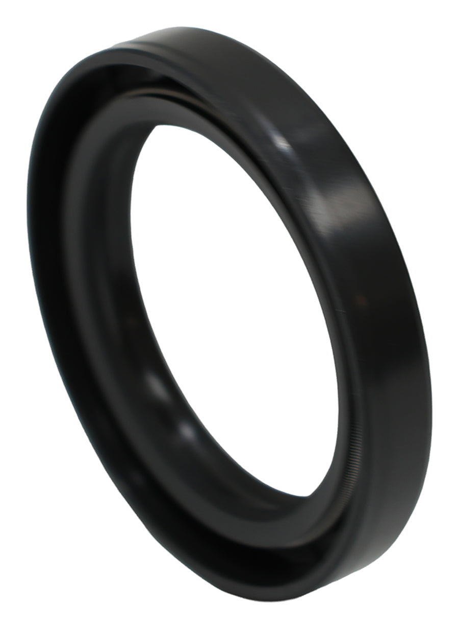 John Deere Original Equipment Internal Oil Seal - AT28975