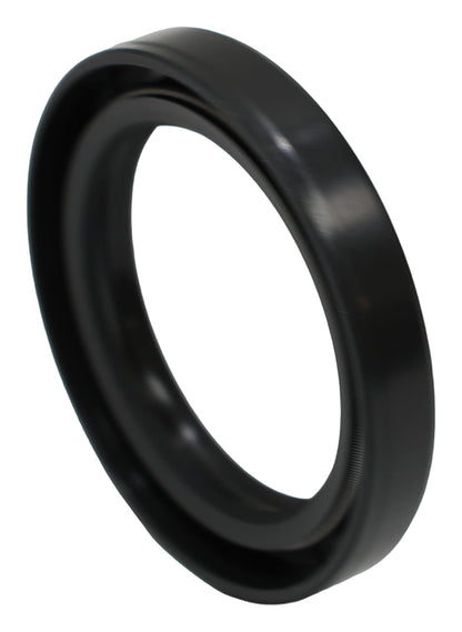 John Deere Original Equipment Internal Oil Seal - AT28975