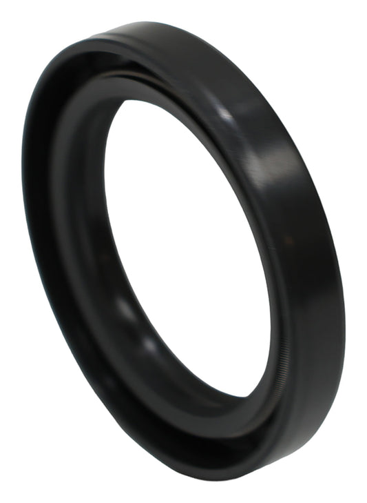 John Deere Original Equipment Internal Oil Seal - AT28975