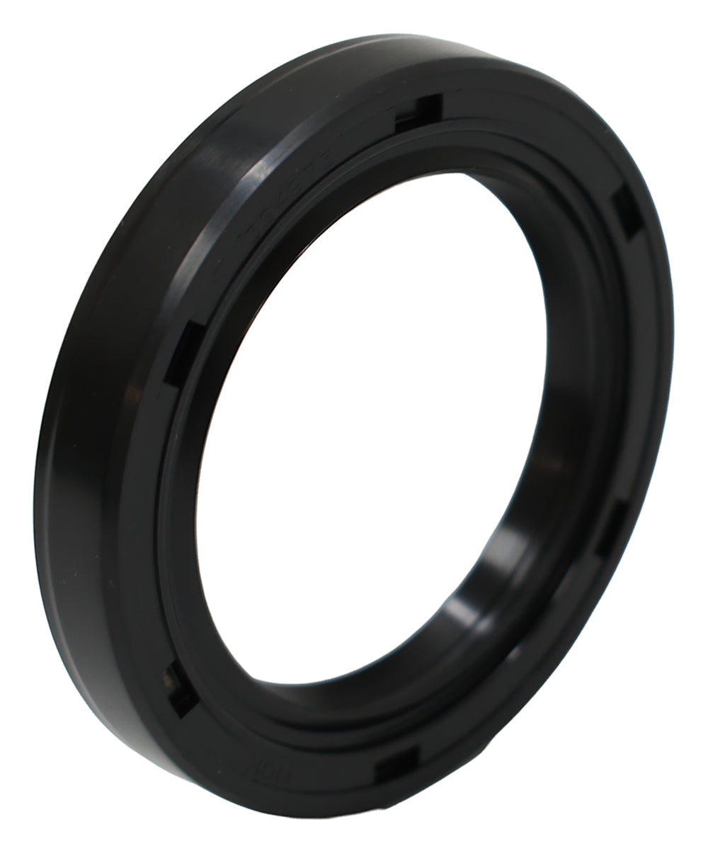 John Deere Original Equipment Internal Oil Seal - AT28975