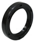 John Deere Original Equipment Internal Oil Seal - AT28975