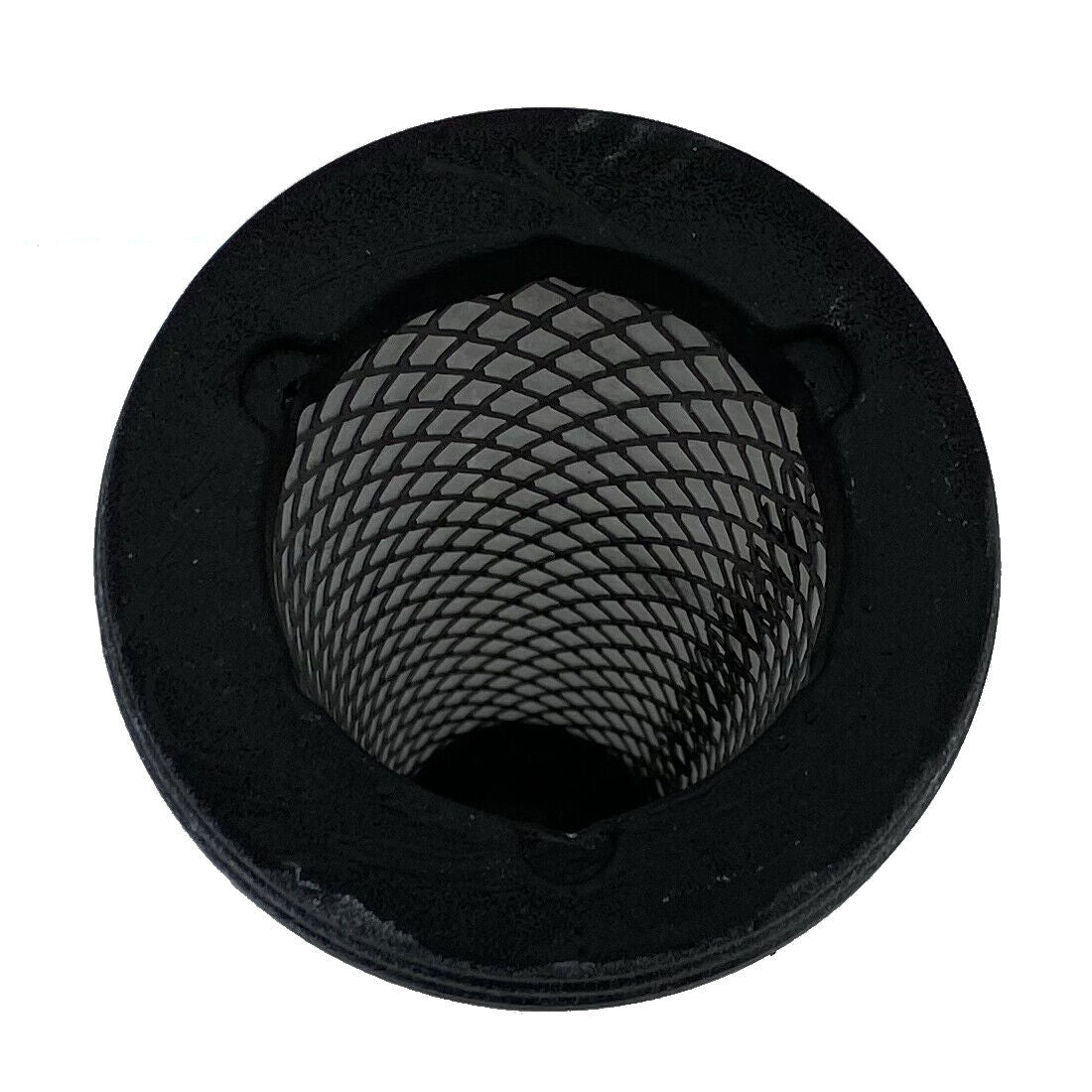 John Deere Original Equipment Filter Element - AT336803