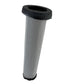 John Deere Original Equipment Filter Element - AT336803