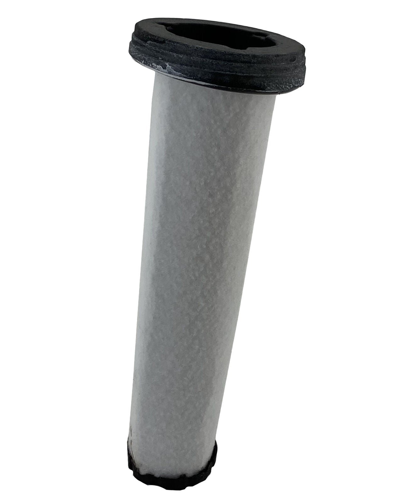 John Deere Original Equipment Filter Element - AT336803