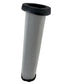 John Deere Original Equipment Filter Element - AT336803
