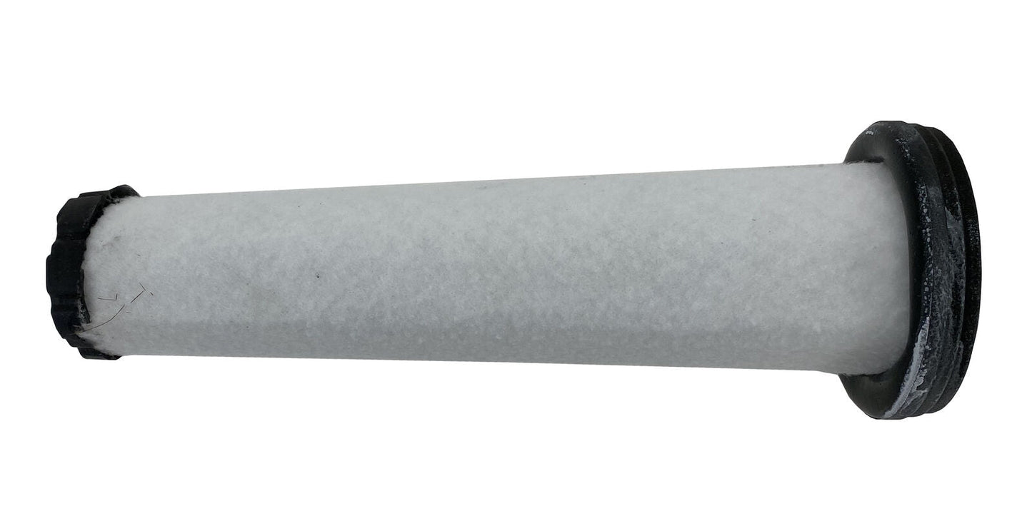 John Deere Original Equipment Filter Element - AT336803