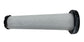 John Deere Original Equipment Filter Element - AT336803