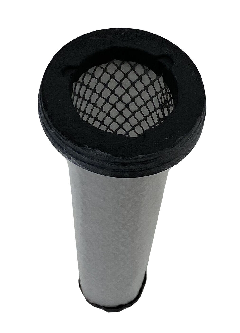 John Deere Original Equipment Filter Element - AT336803